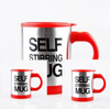 Taza con Mezclador☕Automático  $590 !