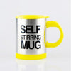 Taza con Mezclador☕Automático  $590 !