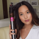 "MagicStyler Pro" – 5 herramientas en 1. ✨ Moldeador - Voluminizador - Ondulador - Alisador