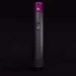 "MagicStyler Pro" – 5 herramientas en 1. ✨ Moldeador - Voluminizador - Ondulador - Alisador