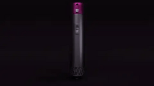 "MagicStyler Pro" – 5 herramientas en 1. ✨ Moldeador - Voluminizador - Ondulador - Alisador