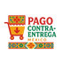 pagocontraentregamexico